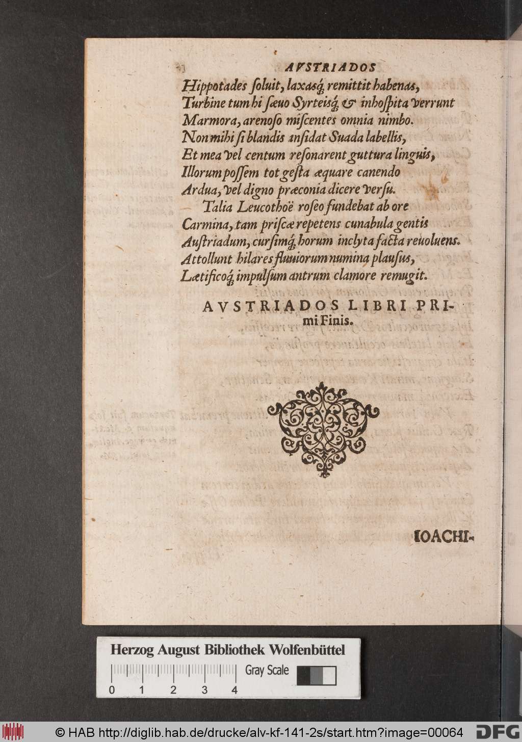 http://diglib.hab.de/drucke/alv-kf-141-2s/00064.jpg