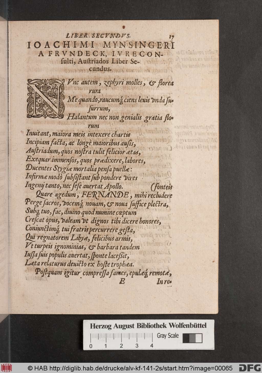 http://diglib.hab.de/drucke/alv-kf-141-2s/00065.jpg