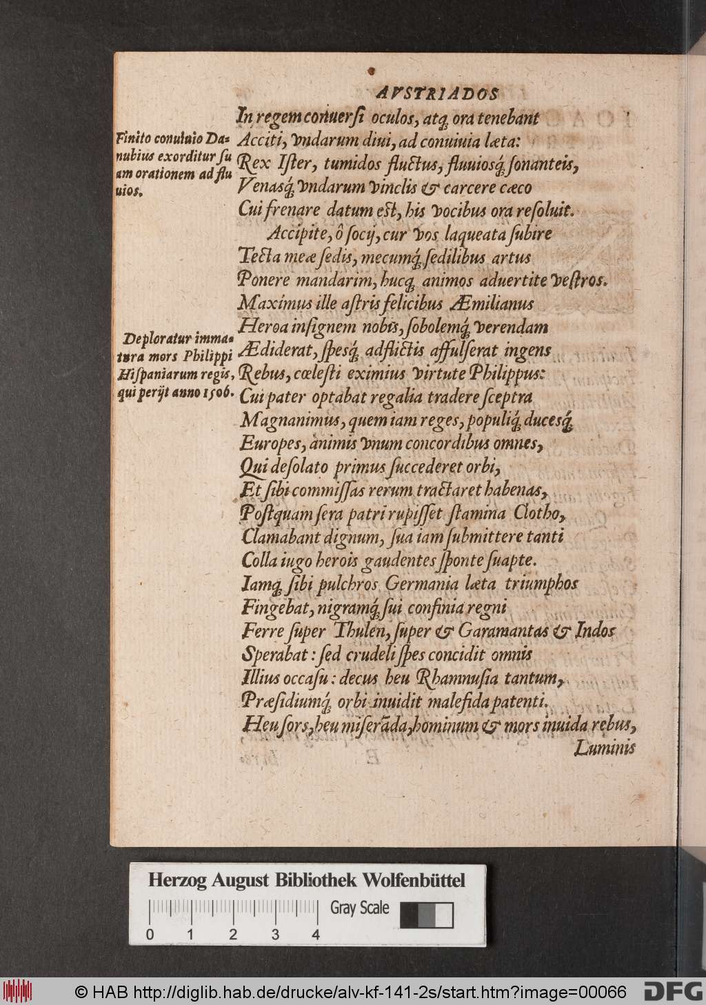 http://diglib.hab.de/drucke/alv-kf-141-2s/00066.jpg