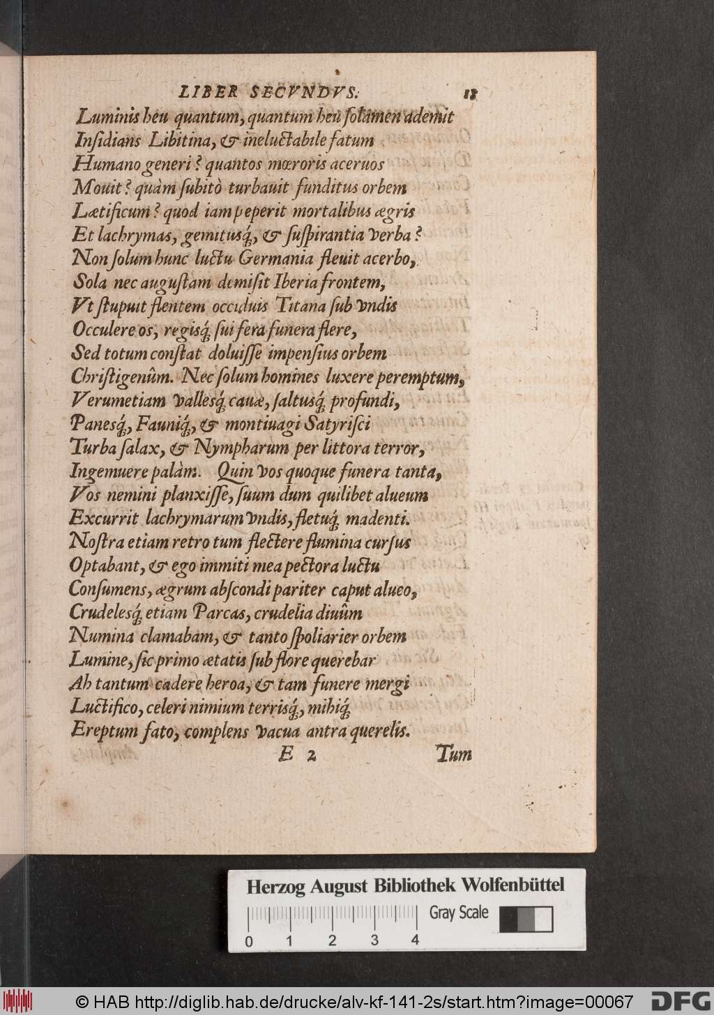 http://diglib.hab.de/drucke/alv-kf-141-2s/00067.jpg