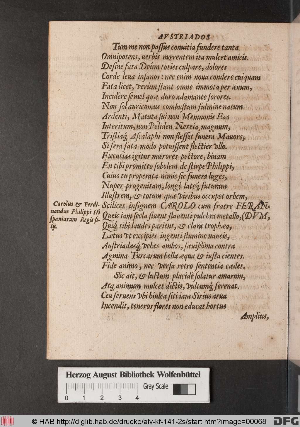 http://diglib.hab.de/drucke/alv-kf-141-2s/00068.jpg