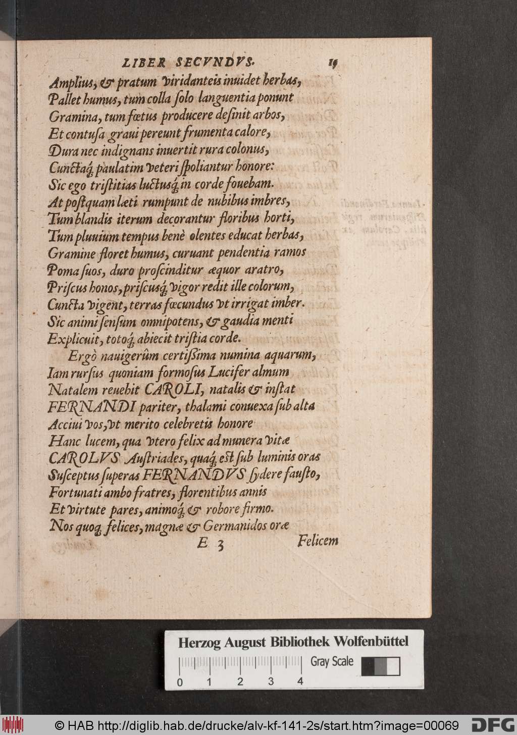 http://diglib.hab.de/drucke/alv-kf-141-2s/00069.jpg