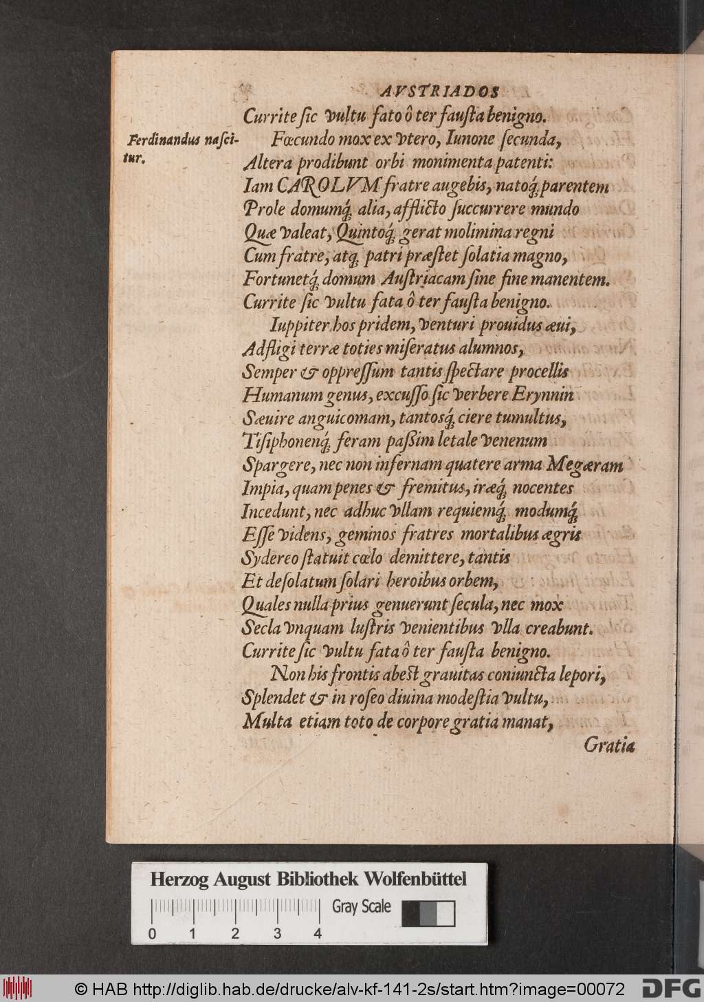 http://diglib.hab.de/drucke/alv-kf-141-2s/00072.jpg