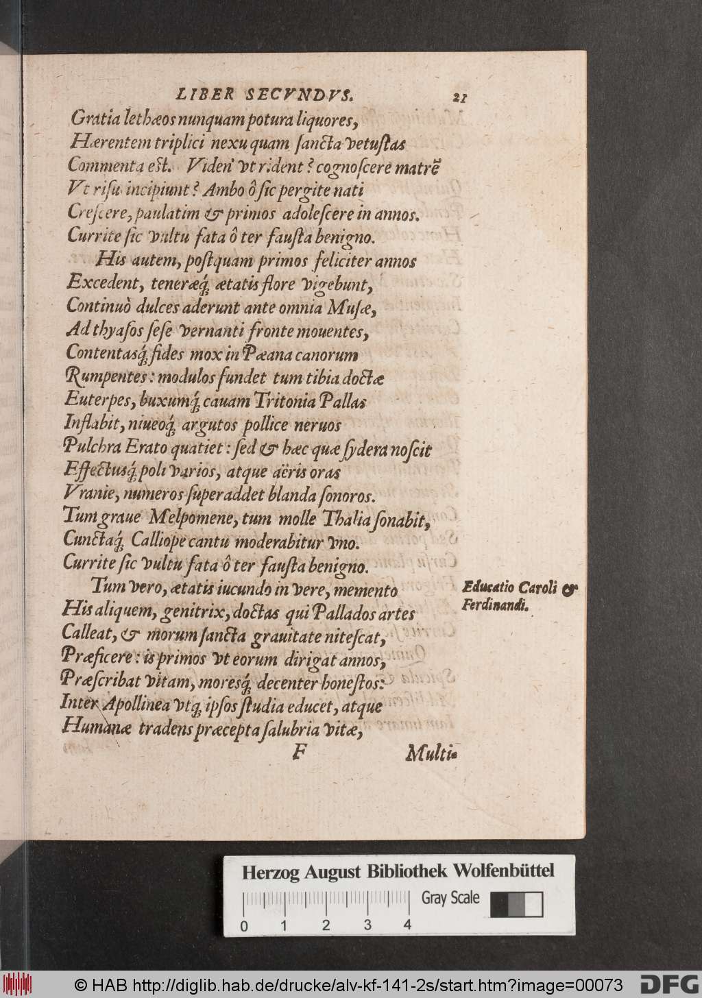 http://diglib.hab.de/drucke/alv-kf-141-2s/00073.jpg