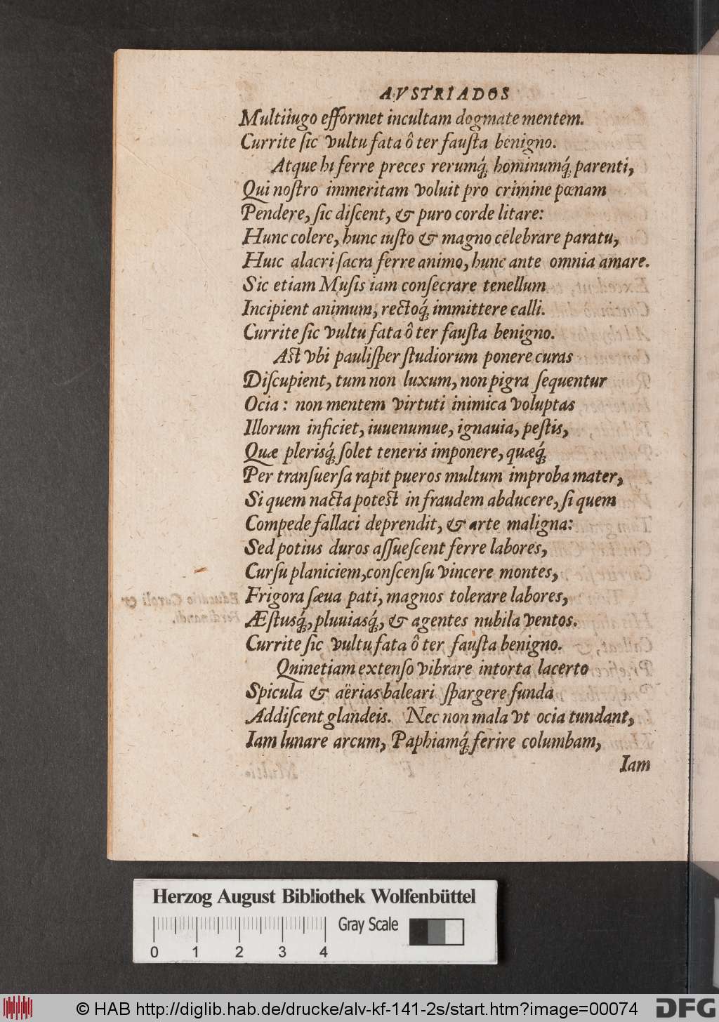 http://diglib.hab.de/drucke/alv-kf-141-2s/00074.jpg