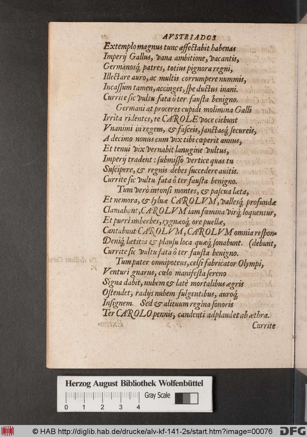 http://diglib.hab.de/drucke/alv-kf-141-2s/00076.jpg