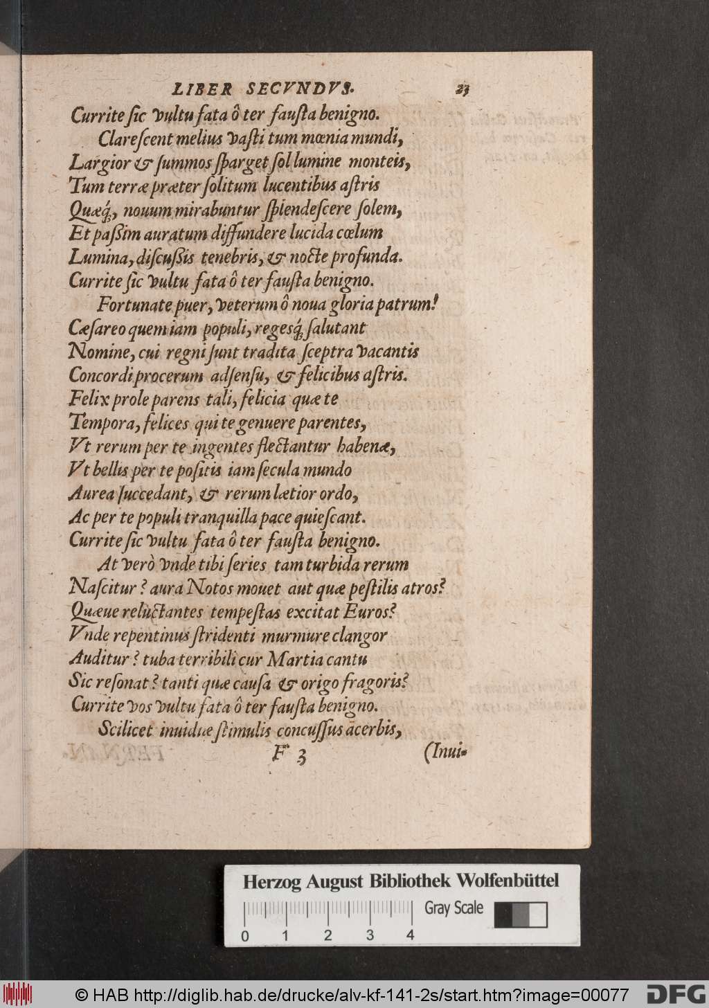 http://diglib.hab.de/drucke/alv-kf-141-2s/00077.jpg