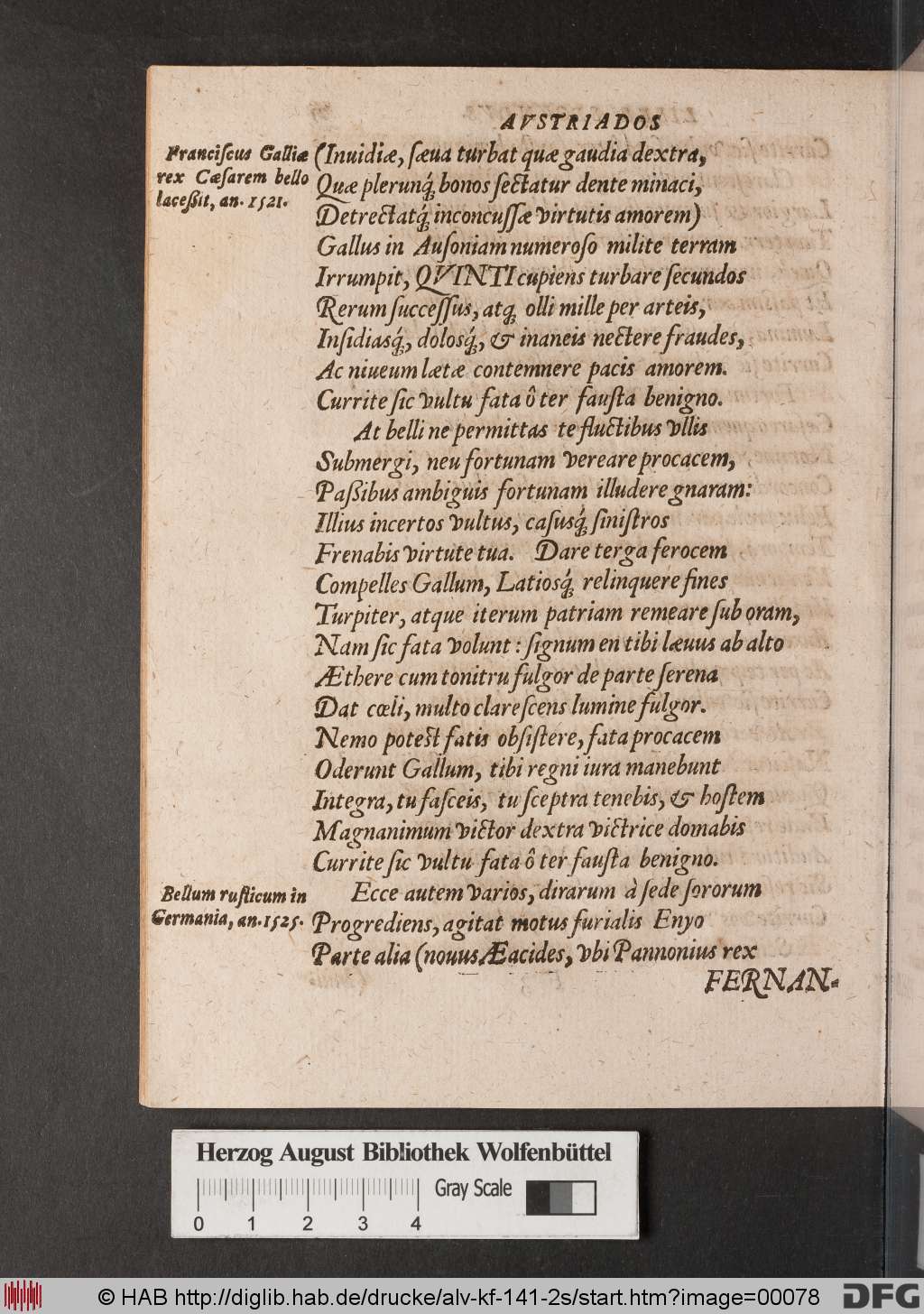 http://diglib.hab.de/drucke/alv-kf-141-2s/00078.jpg