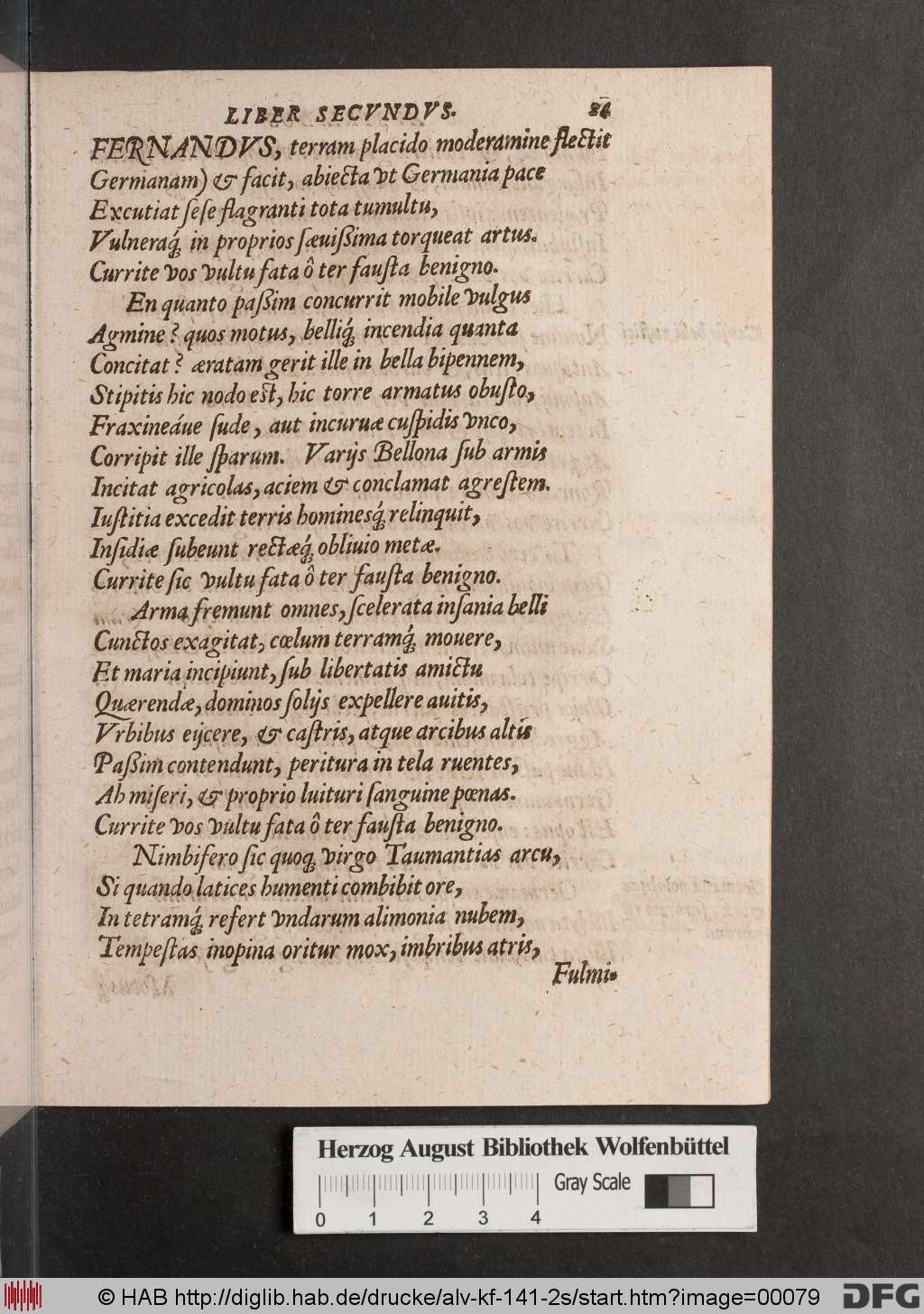 http://diglib.hab.de/drucke/alv-kf-141-2s/00079.jpg