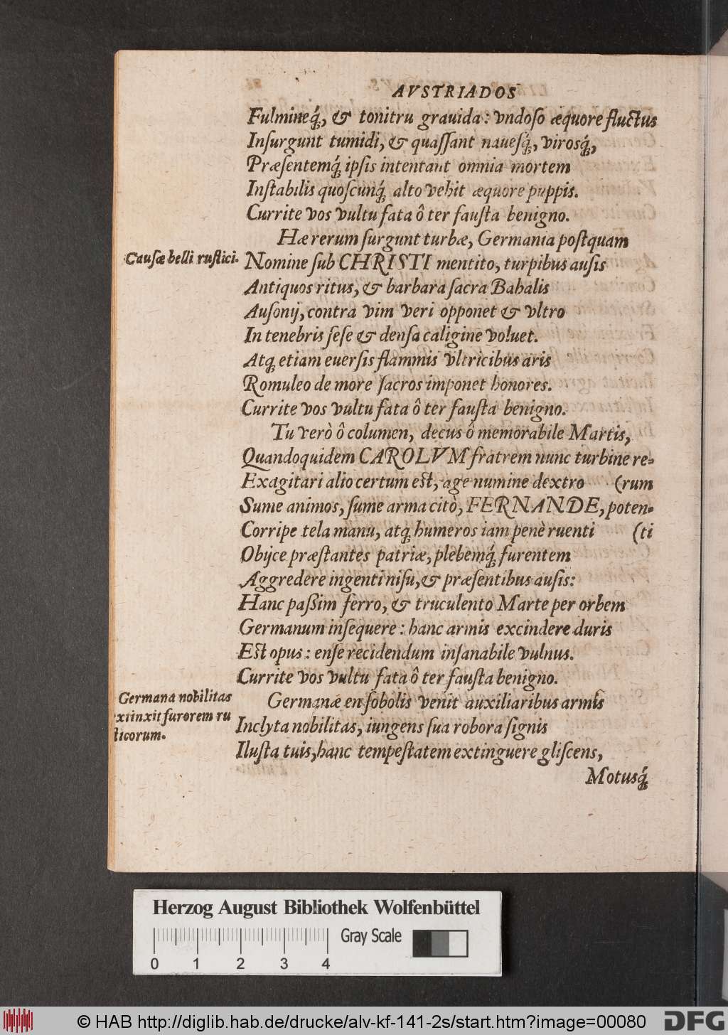 http://diglib.hab.de/drucke/alv-kf-141-2s/00080.jpg