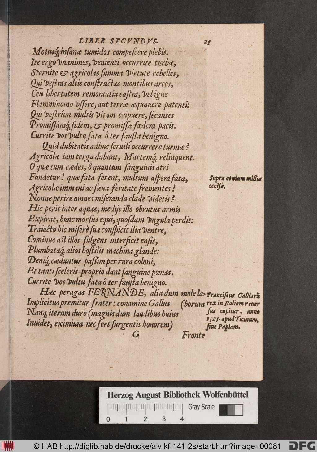 http://diglib.hab.de/drucke/alv-kf-141-2s/00081.jpg