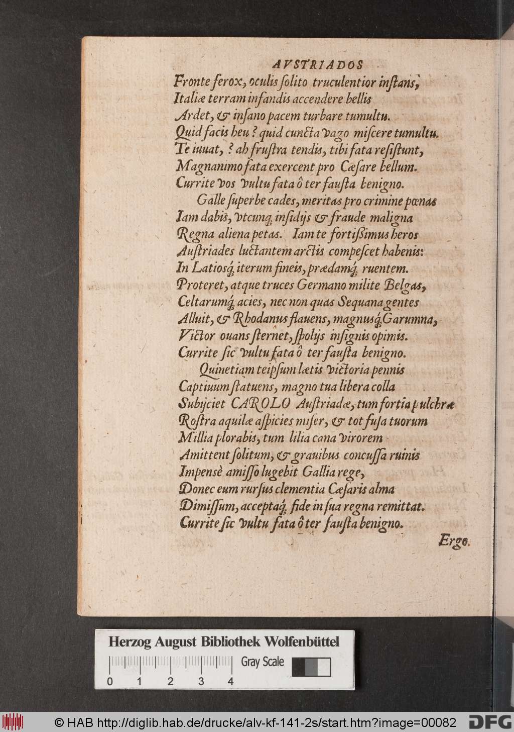 http://diglib.hab.de/drucke/alv-kf-141-2s/00082.jpg