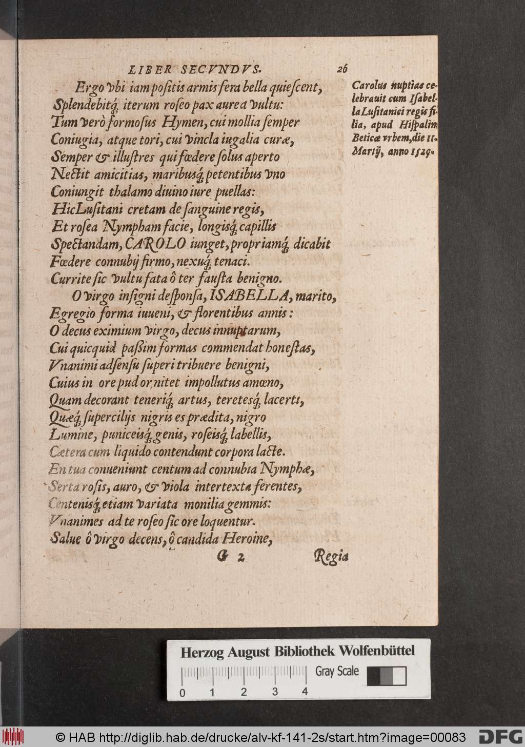 http://diglib.hab.de/drucke/alv-kf-141-2s/00083.jpg