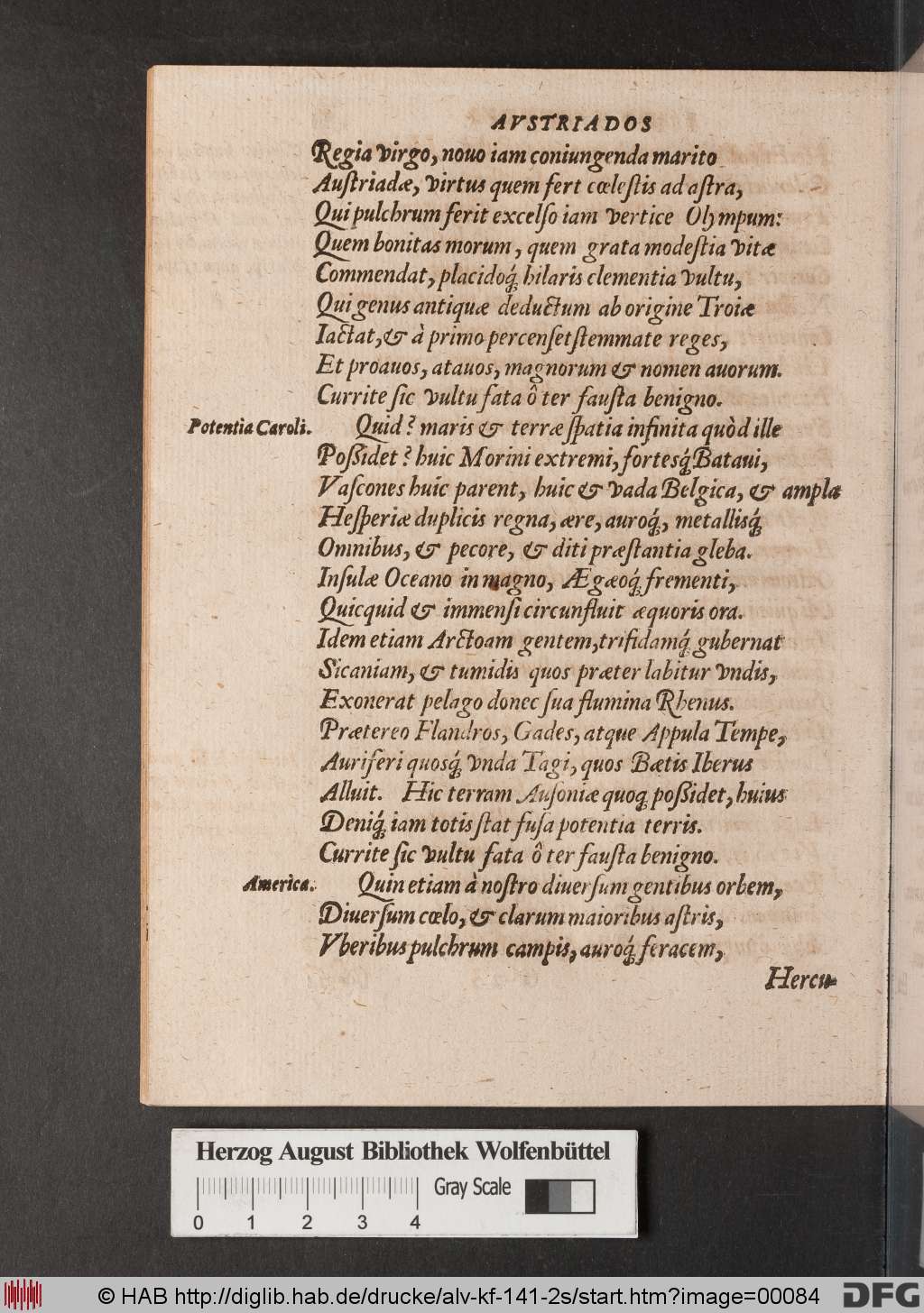 http://diglib.hab.de/drucke/alv-kf-141-2s/00084.jpg