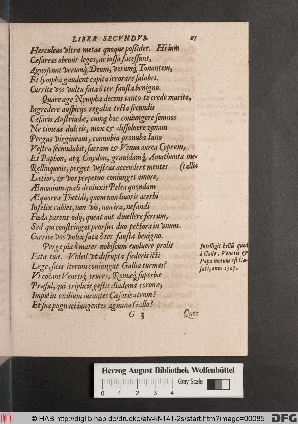 http://diglib.hab.de/drucke/alv-kf-141-2s/00085.jpg