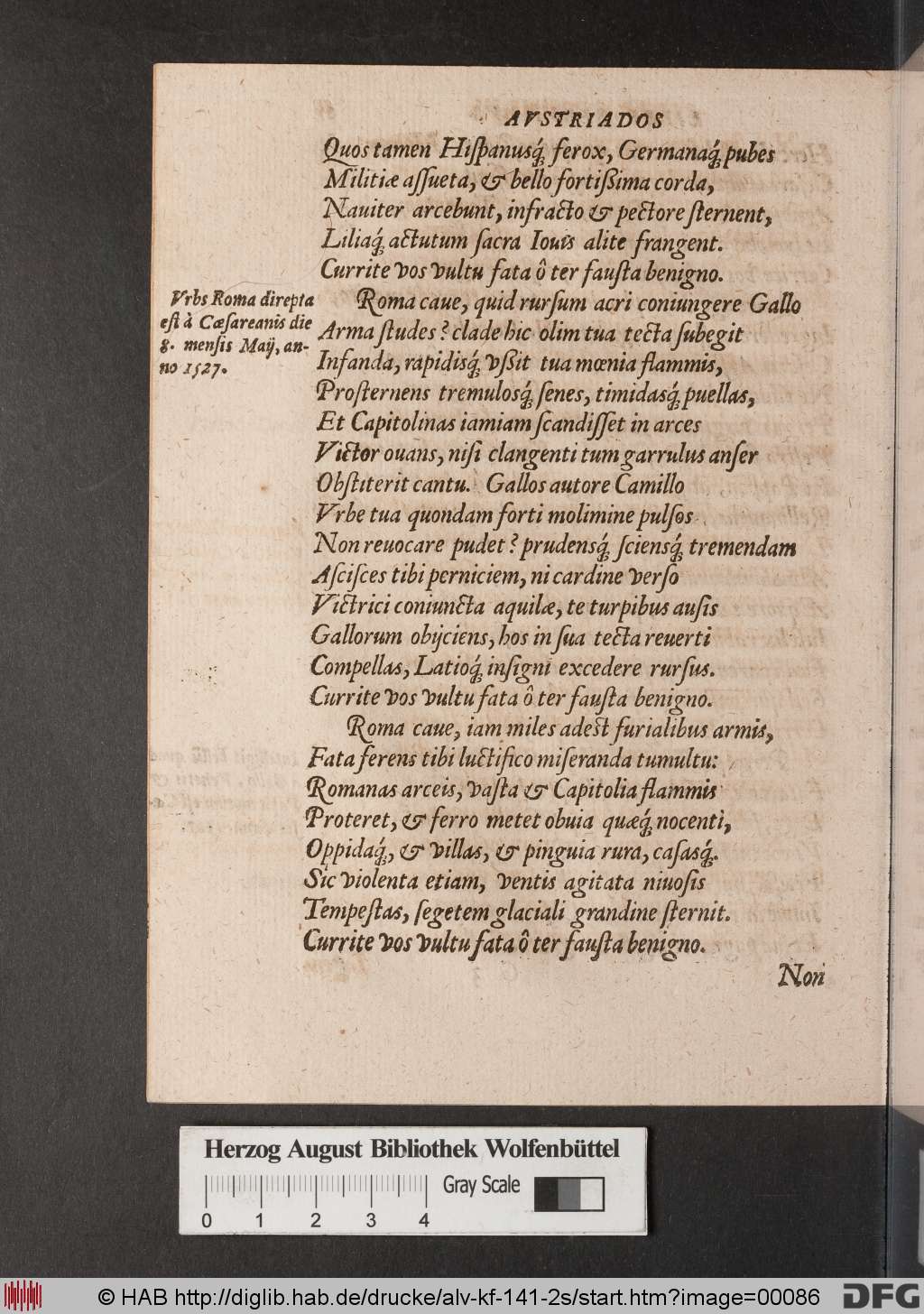 http://diglib.hab.de/drucke/alv-kf-141-2s/00086.jpg