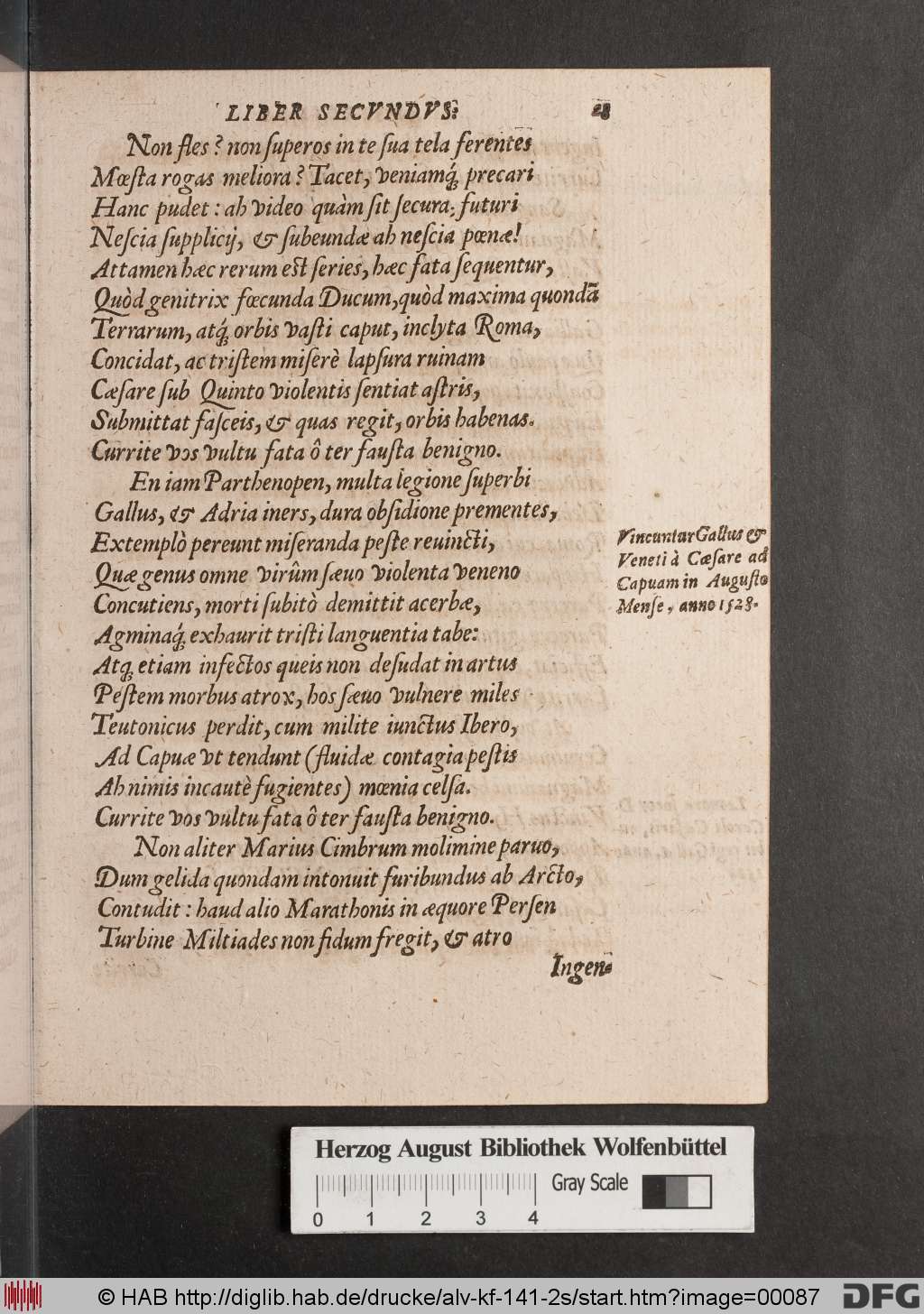 http://diglib.hab.de/drucke/alv-kf-141-2s/00087.jpg