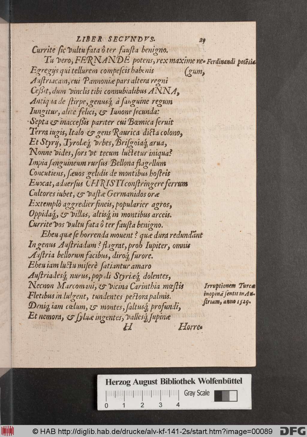 http://diglib.hab.de/drucke/alv-kf-141-2s/00089.jpg