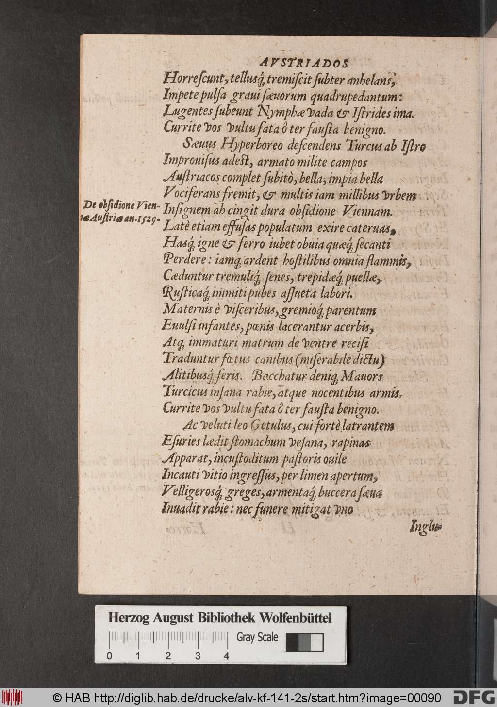 http://diglib.hab.de/drucke/alv-kf-141-2s/00090.jpg