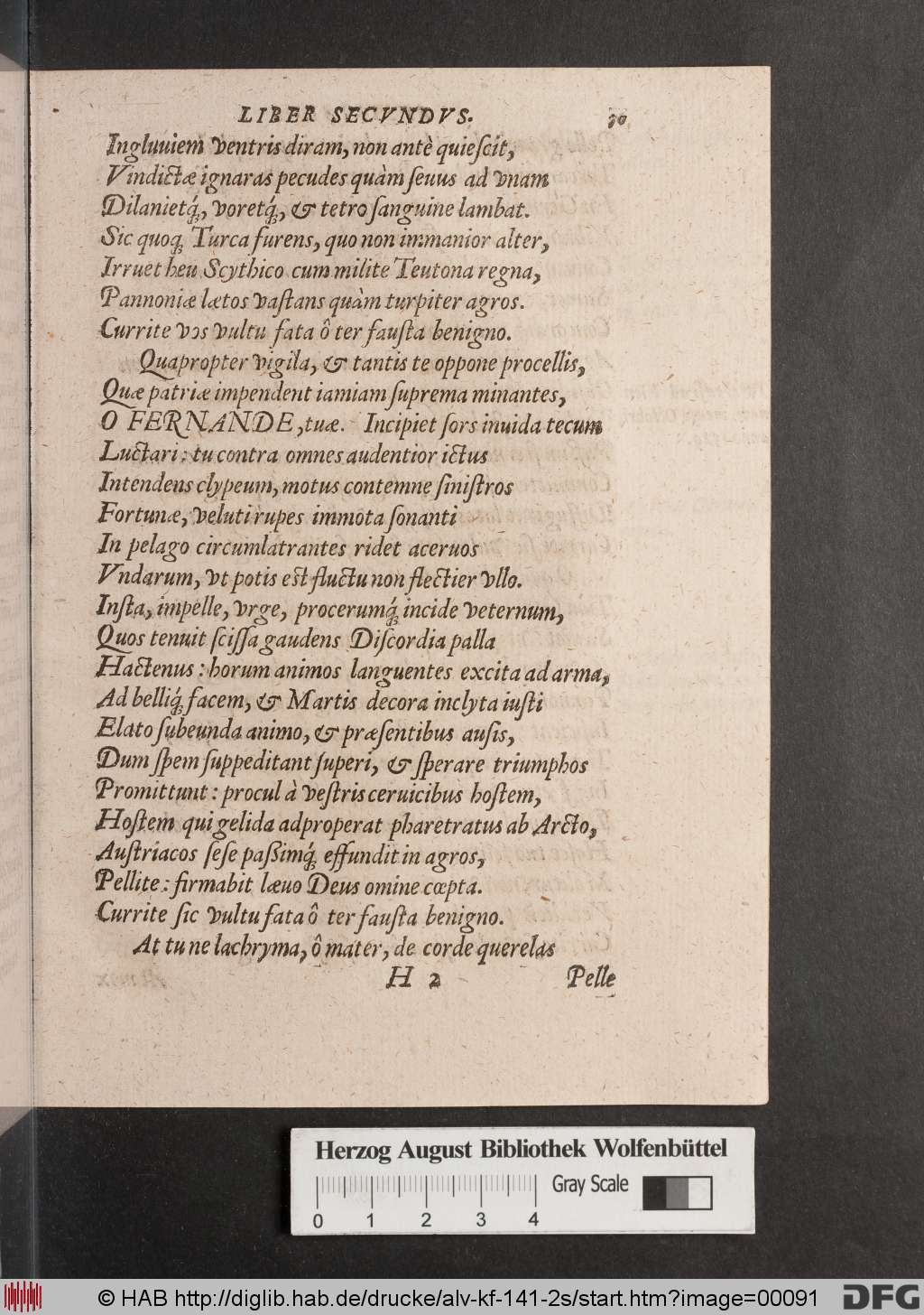 http://diglib.hab.de/drucke/alv-kf-141-2s/00091.jpg