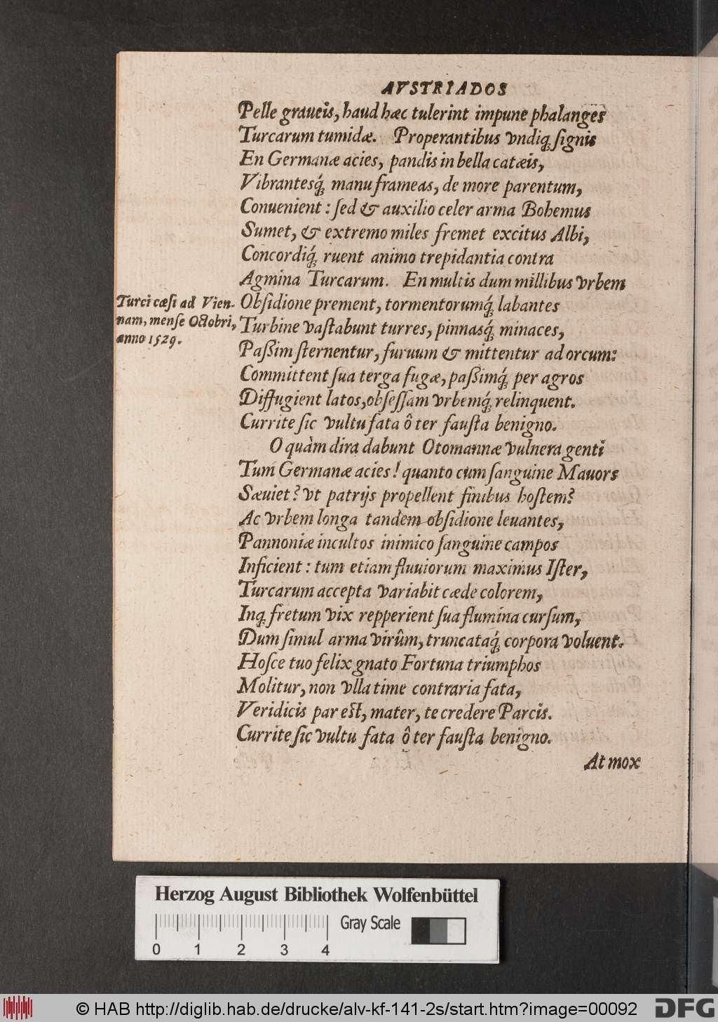 http://diglib.hab.de/drucke/alv-kf-141-2s/00092.jpg