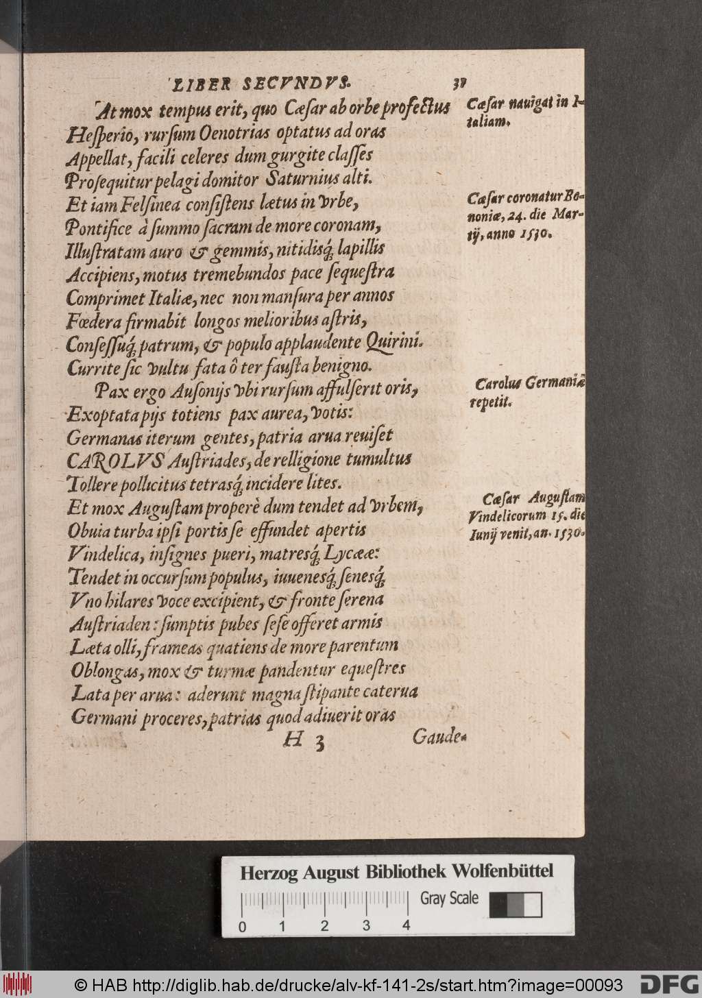 http://diglib.hab.de/drucke/alv-kf-141-2s/00093.jpg