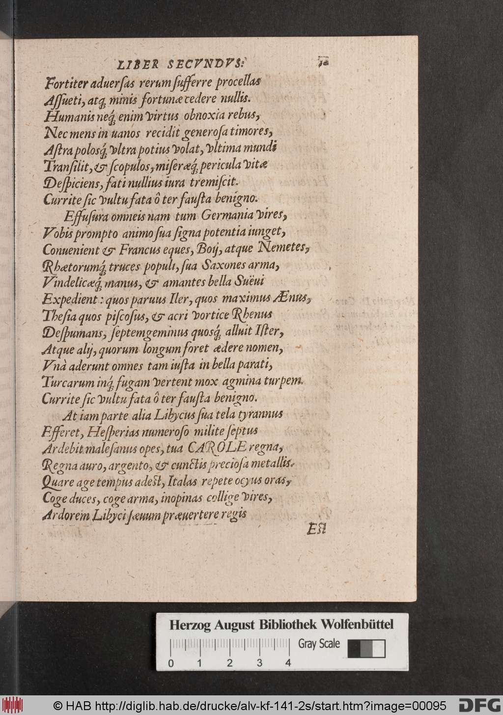 http://diglib.hab.de/drucke/alv-kf-141-2s/00095.jpg