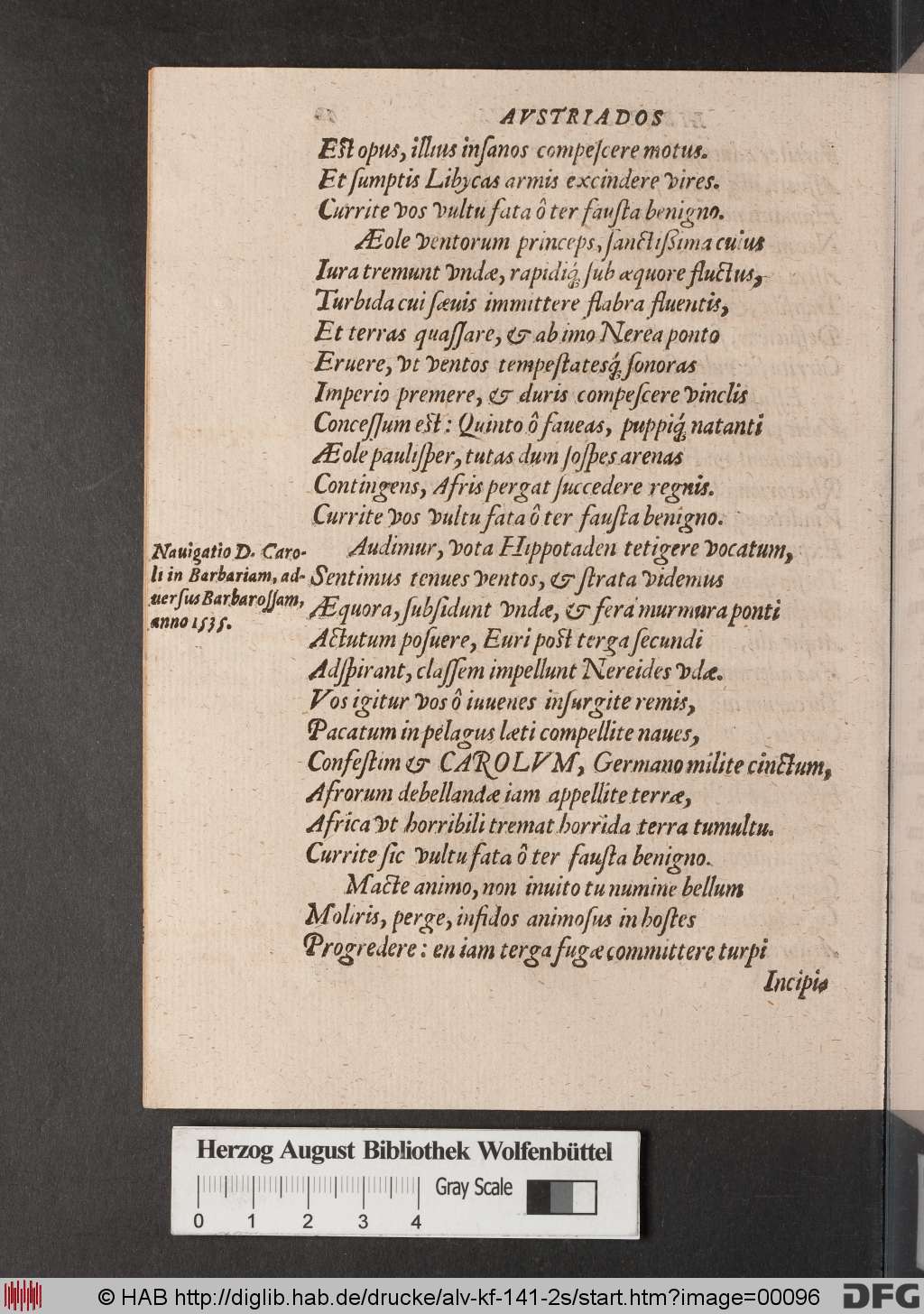 http://diglib.hab.de/drucke/alv-kf-141-2s/00096.jpg