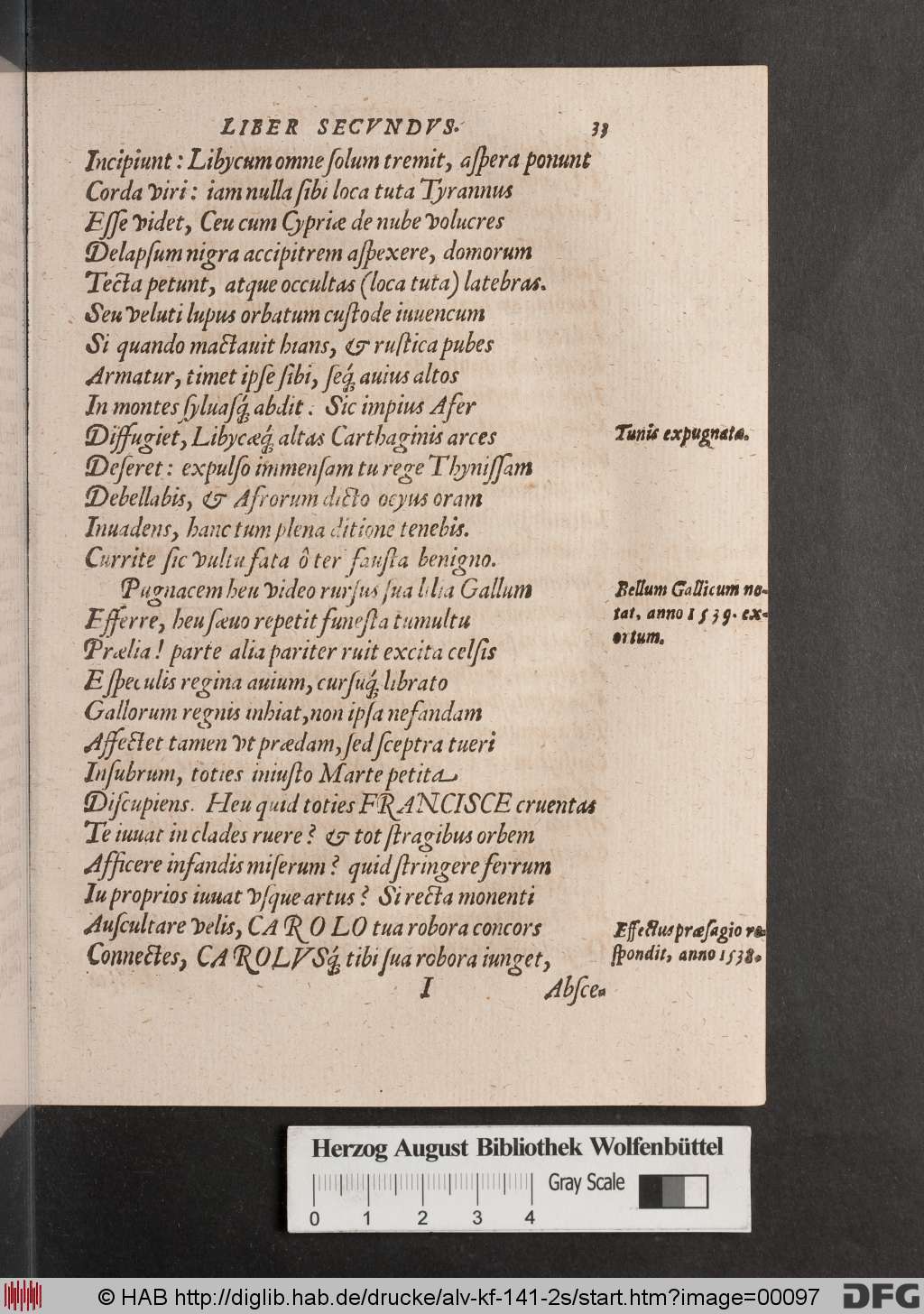 http://diglib.hab.de/drucke/alv-kf-141-2s/00097.jpg