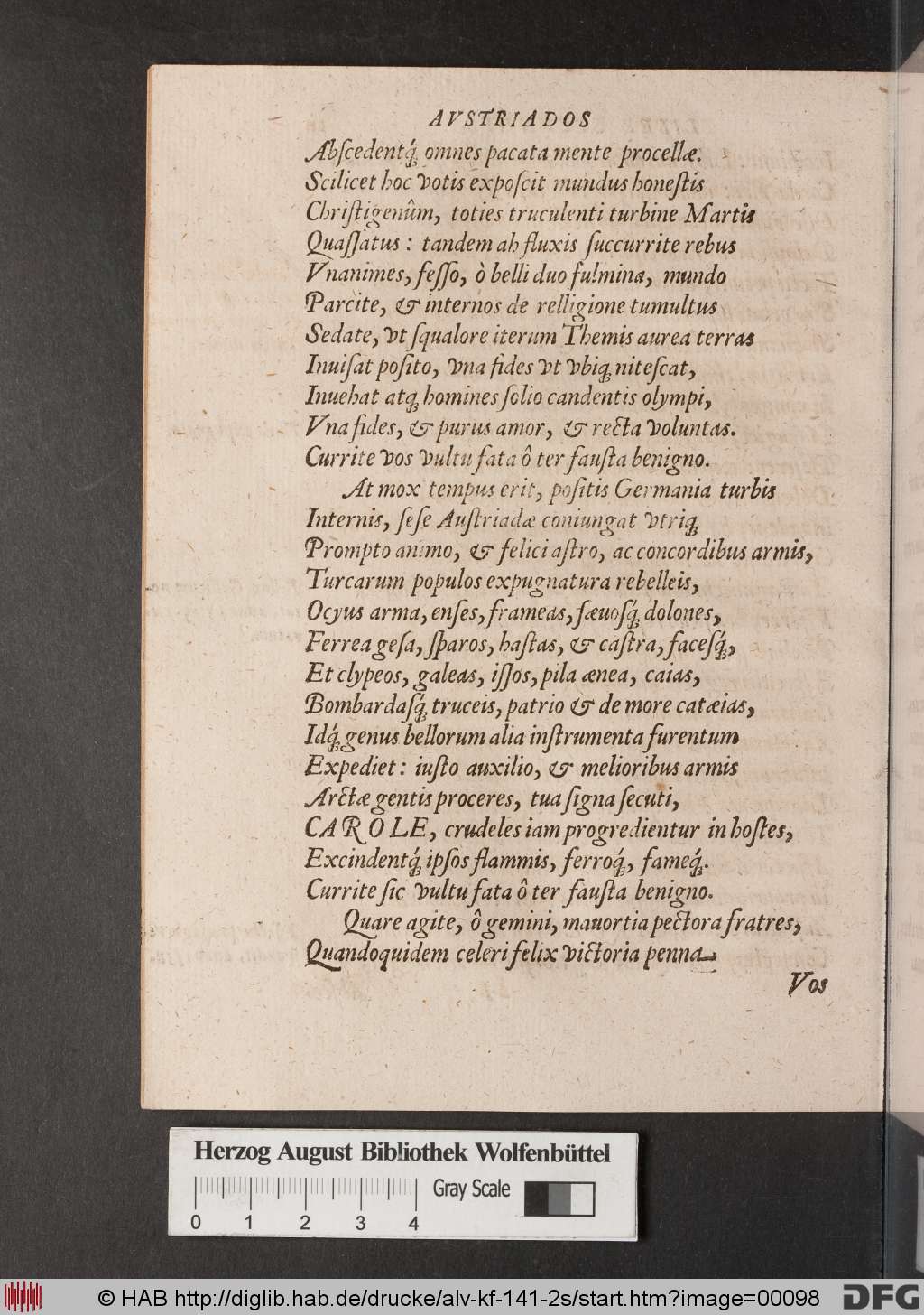 http://diglib.hab.de/drucke/alv-kf-141-2s/00098.jpg