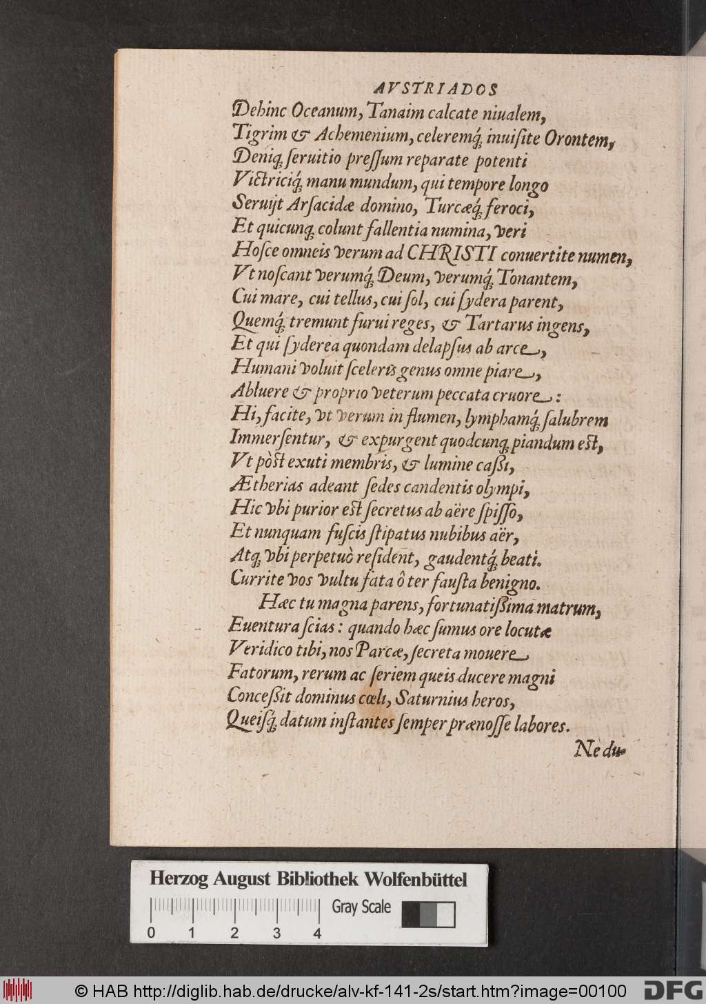 http://diglib.hab.de/drucke/alv-kf-141-2s/00100.jpg