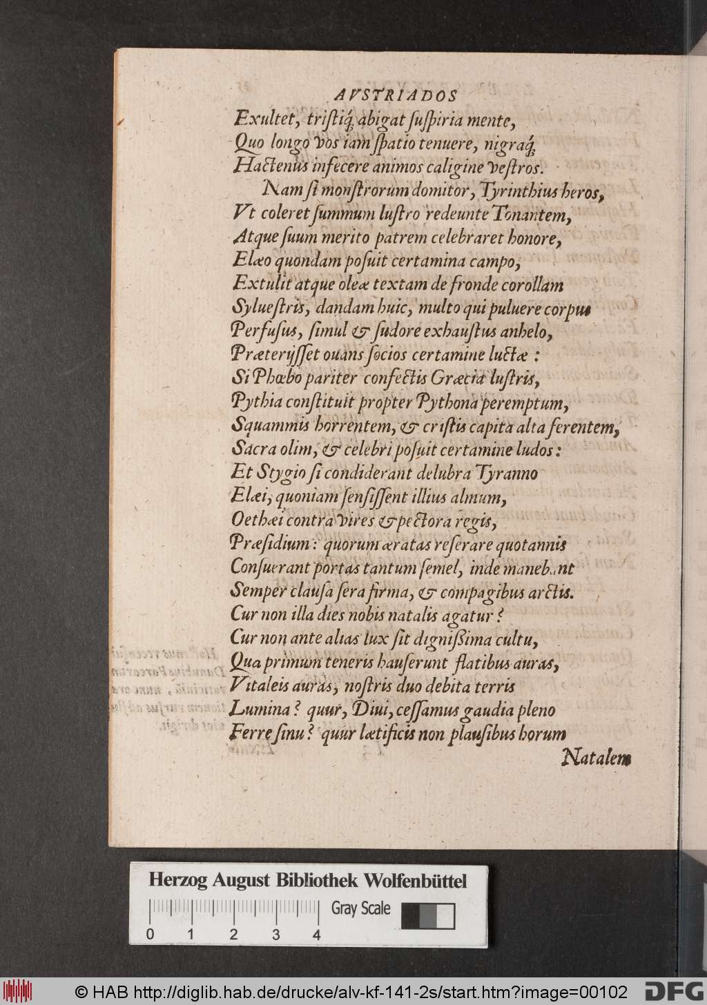 http://diglib.hab.de/drucke/alv-kf-141-2s/00102.jpg