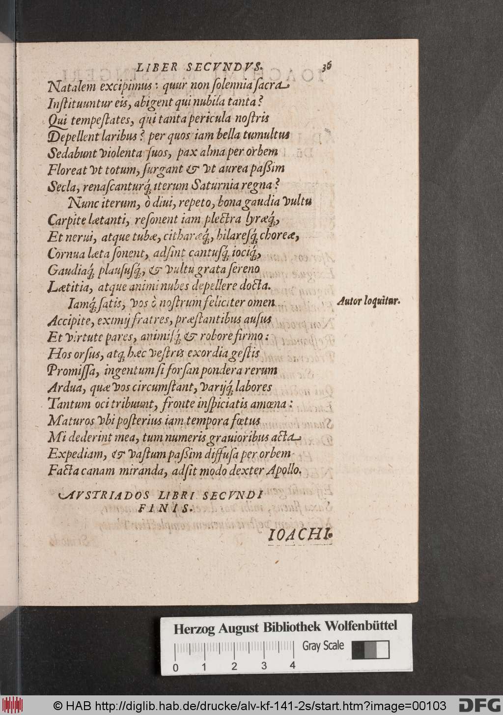 http://diglib.hab.de/drucke/alv-kf-141-2s/00103.jpg