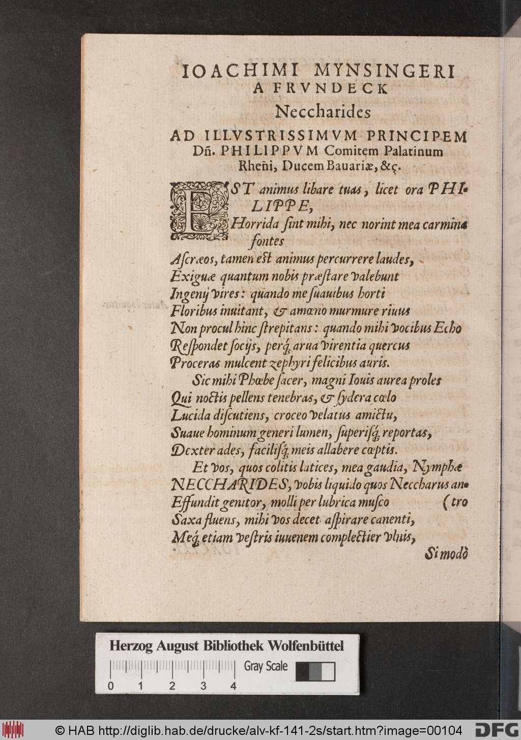 http://diglib.hab.de/drucke/alv-kf-141-2s/00104.jpg