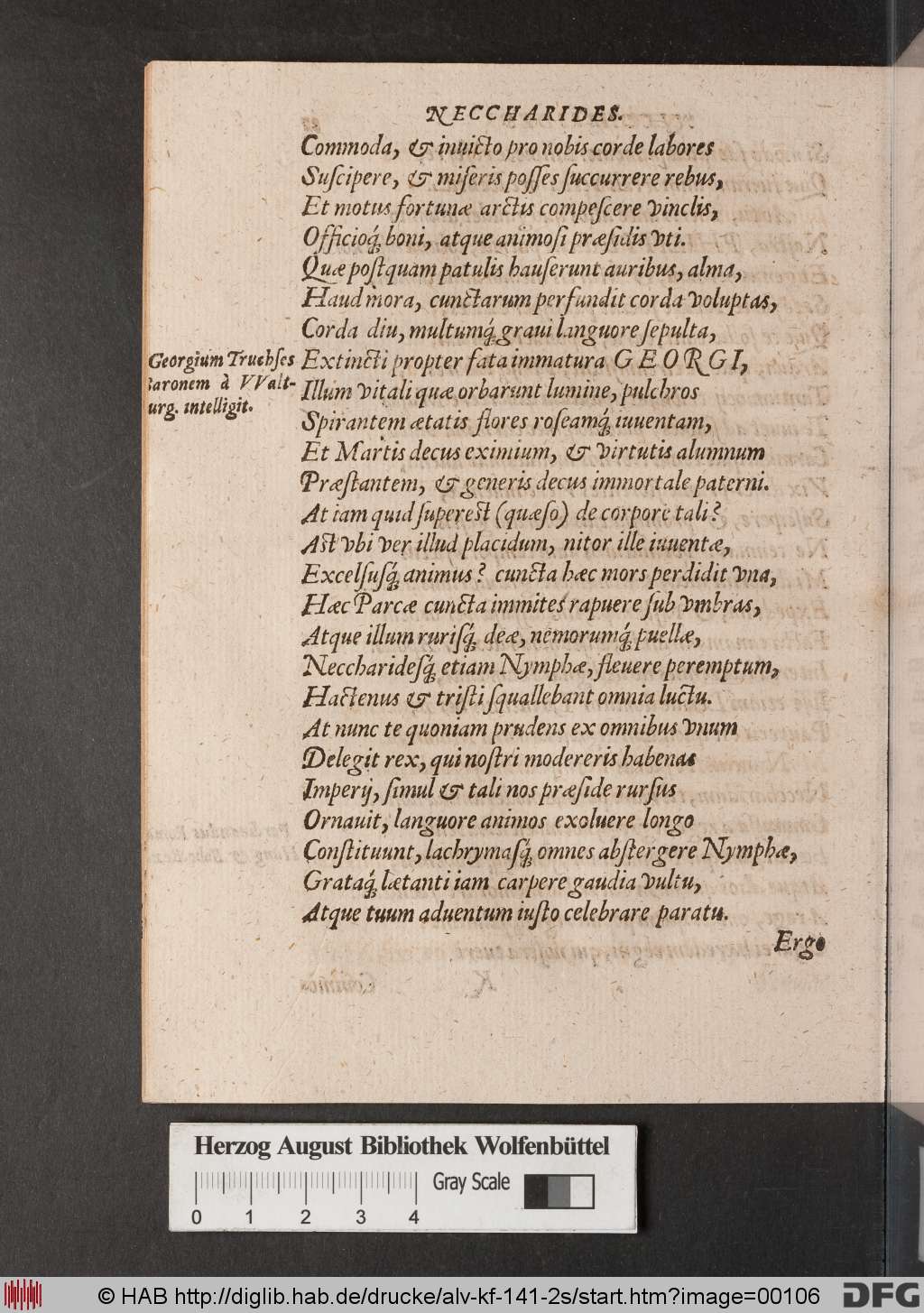 http://diglib.hab.de/drucke/alv-kf-141-2s/00106.jpg