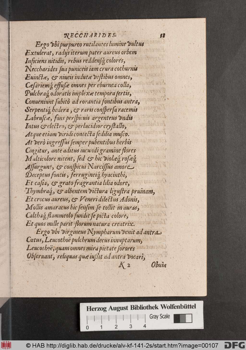 http://diglib.hab.de/drucke/alv-kf-141-2s/00107.jpg