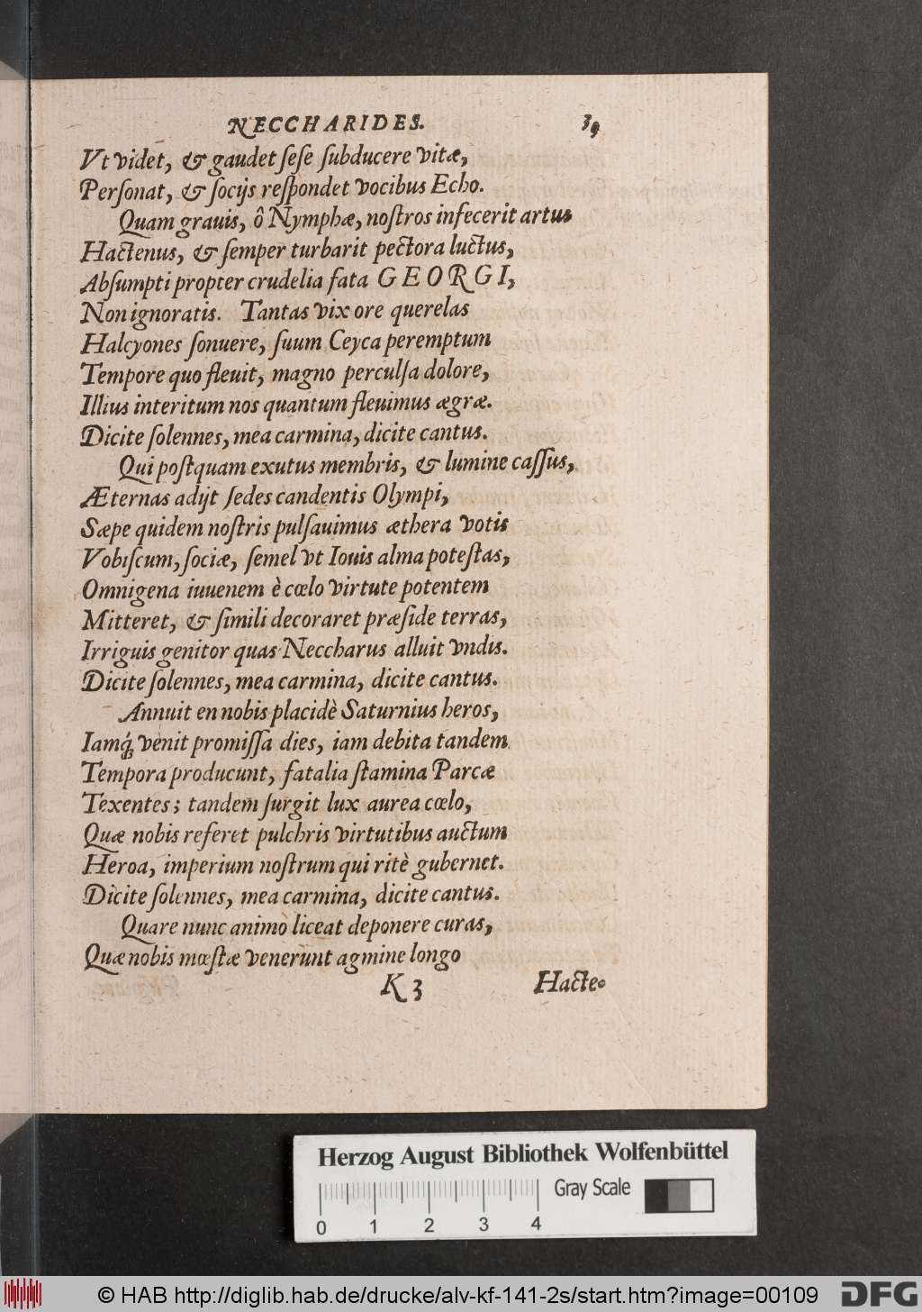 http://diglib.hab.de/drucke/alv-kf-141-2s/00109.jpg