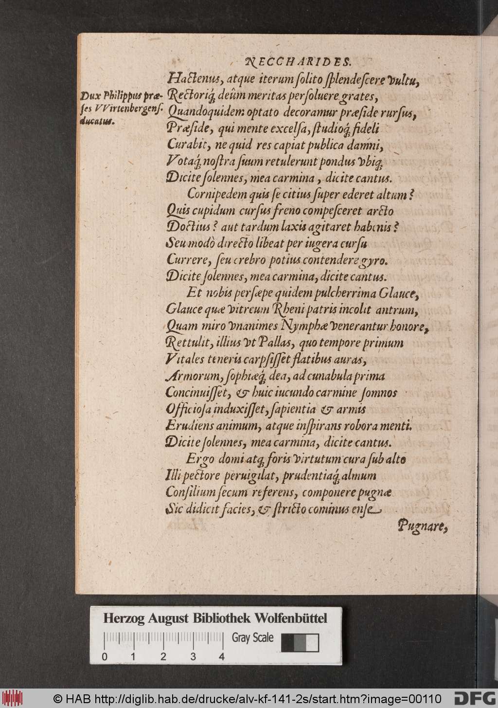 http://diglib.hab.de/drucke/alv-kf-141-2s/00110.jpg