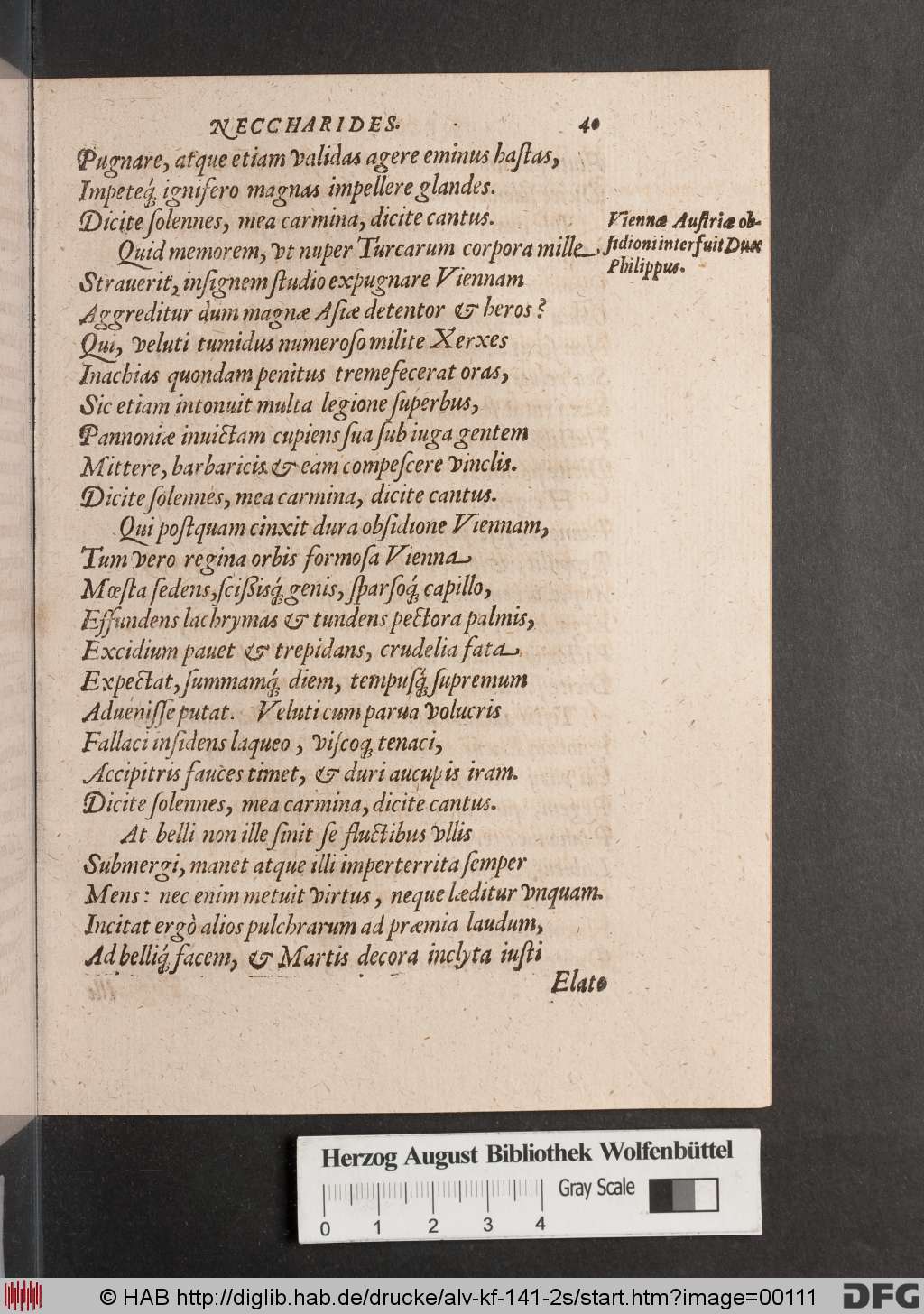 http://diglib.hab.de/drucke/alv-kf-141-2s/00111.jpg