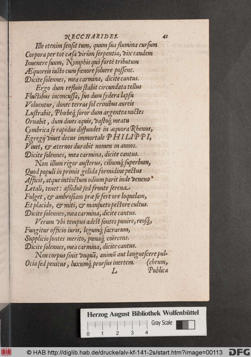 http://diglib.hab.de/drucke/alv-kf-141-2s/00113.jpg