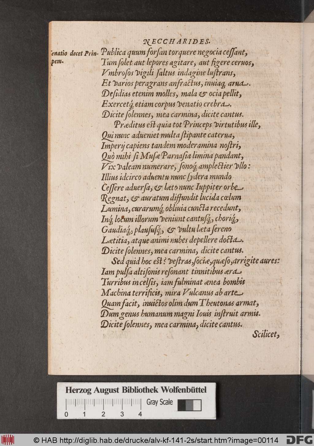 http://diglib.hab.de/drucke/alv-kf-141-2s/00114.jpg