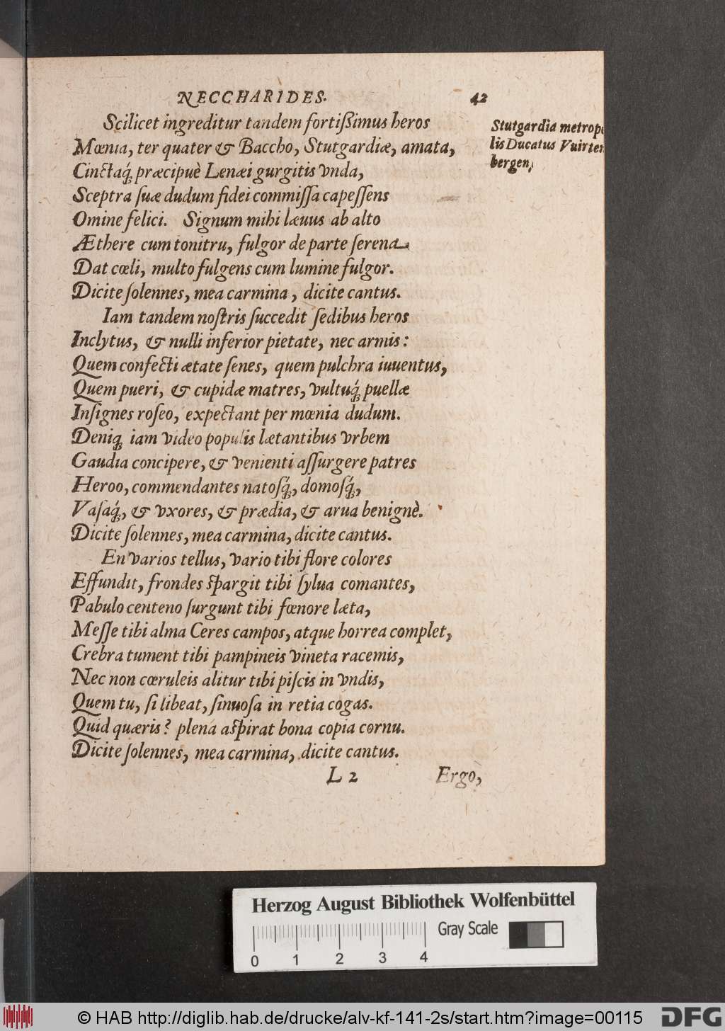 http://diglib.hab.de/drucke/alv-kf-141-2s/00115.jpg