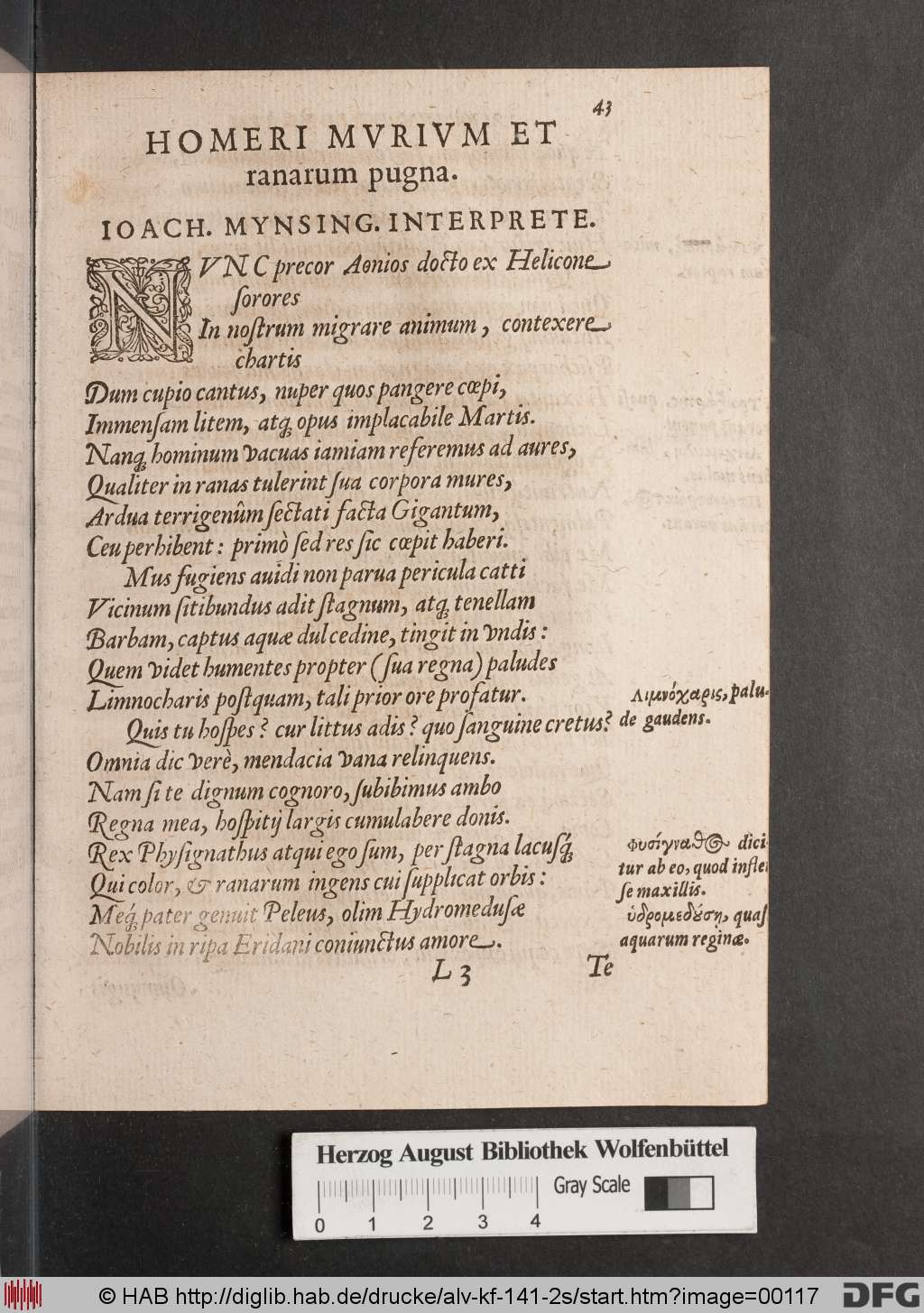 http://diglib.hab.de/drucke/alv-kf-141-2s/00117.jpg