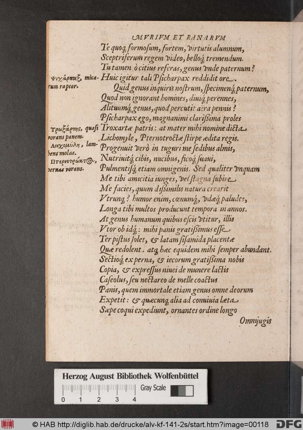 http://diglib.hab.de/drucke/alv-kf-141-2s/00118.jpg