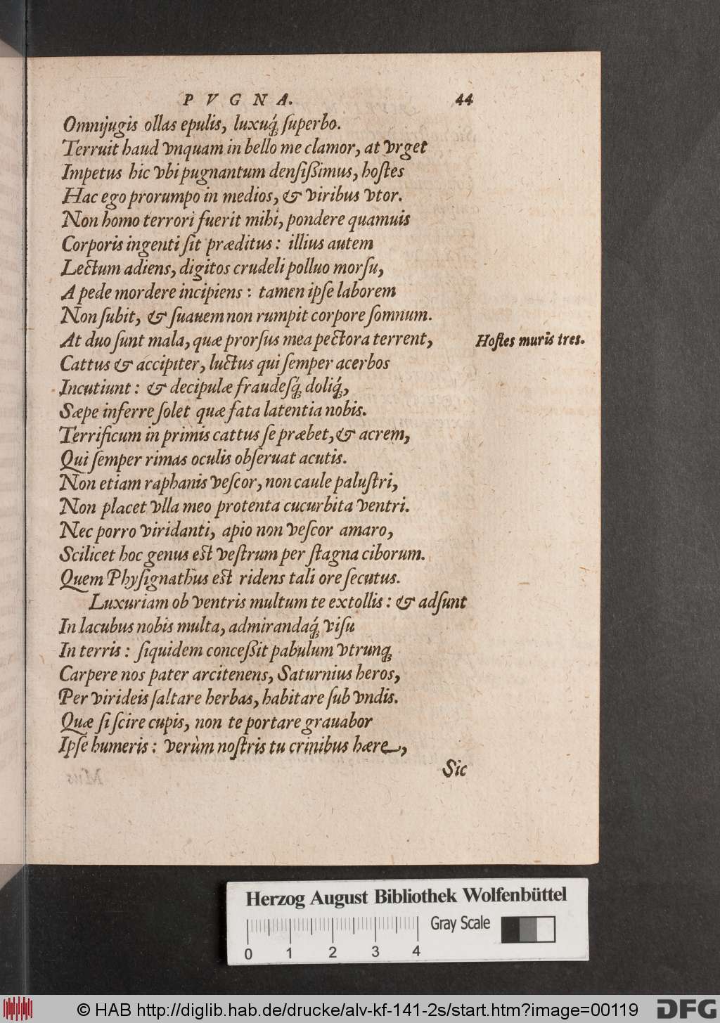 http://diglib.hab.de/drucke/alv-kf-141-2s/00119.jpg