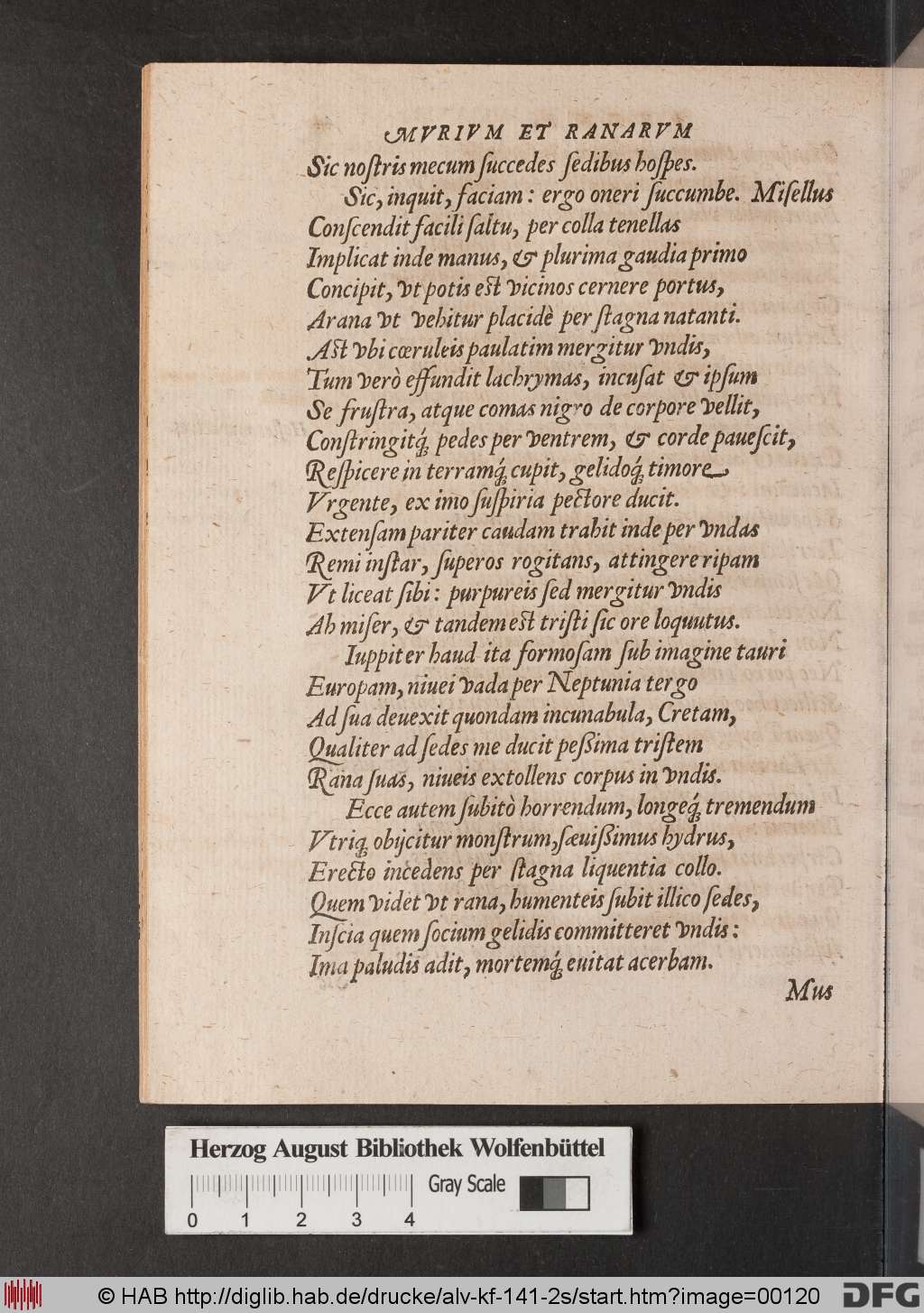 http://diglib.hab.de/drucke/alv-kf-141-2s/00120.jpg