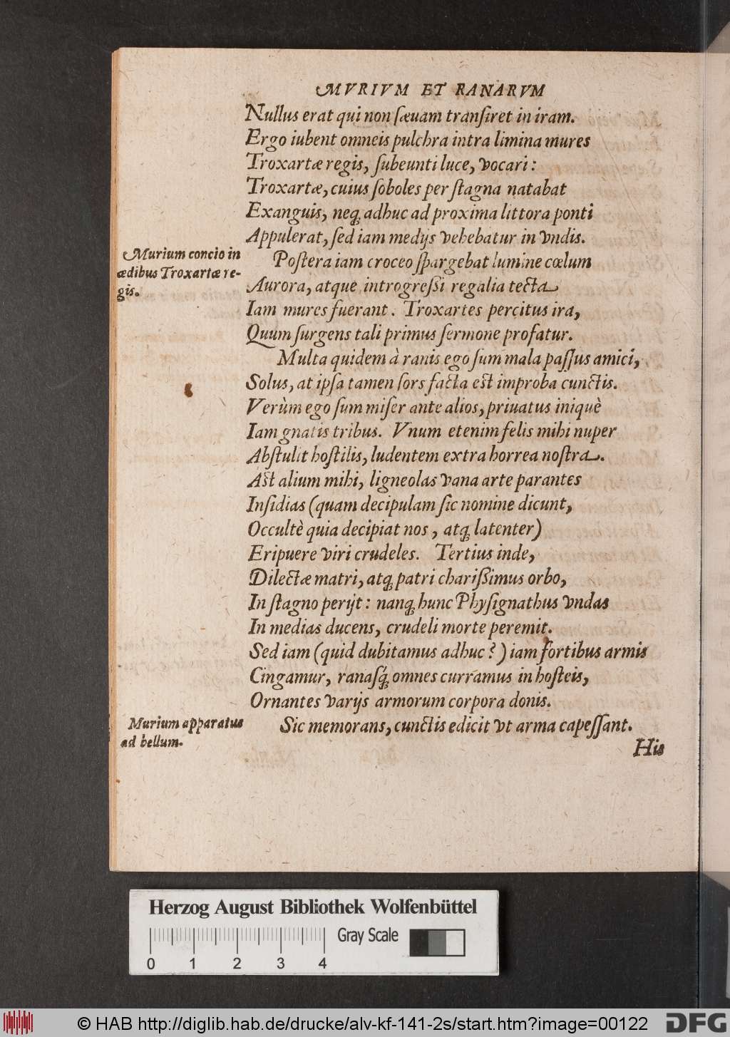 http://diglib.hab.de/drucke/alv-kf-141-2s/00122.jpg