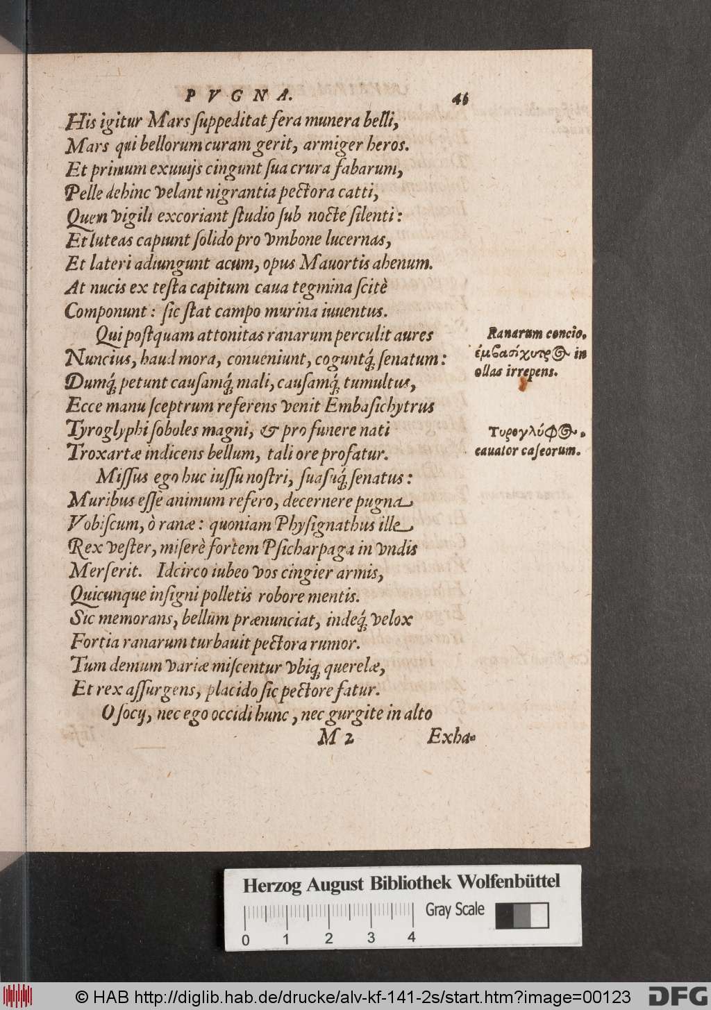 http://diglib.hab.de/drucke/alv-kf-141-2s/00123.jpg