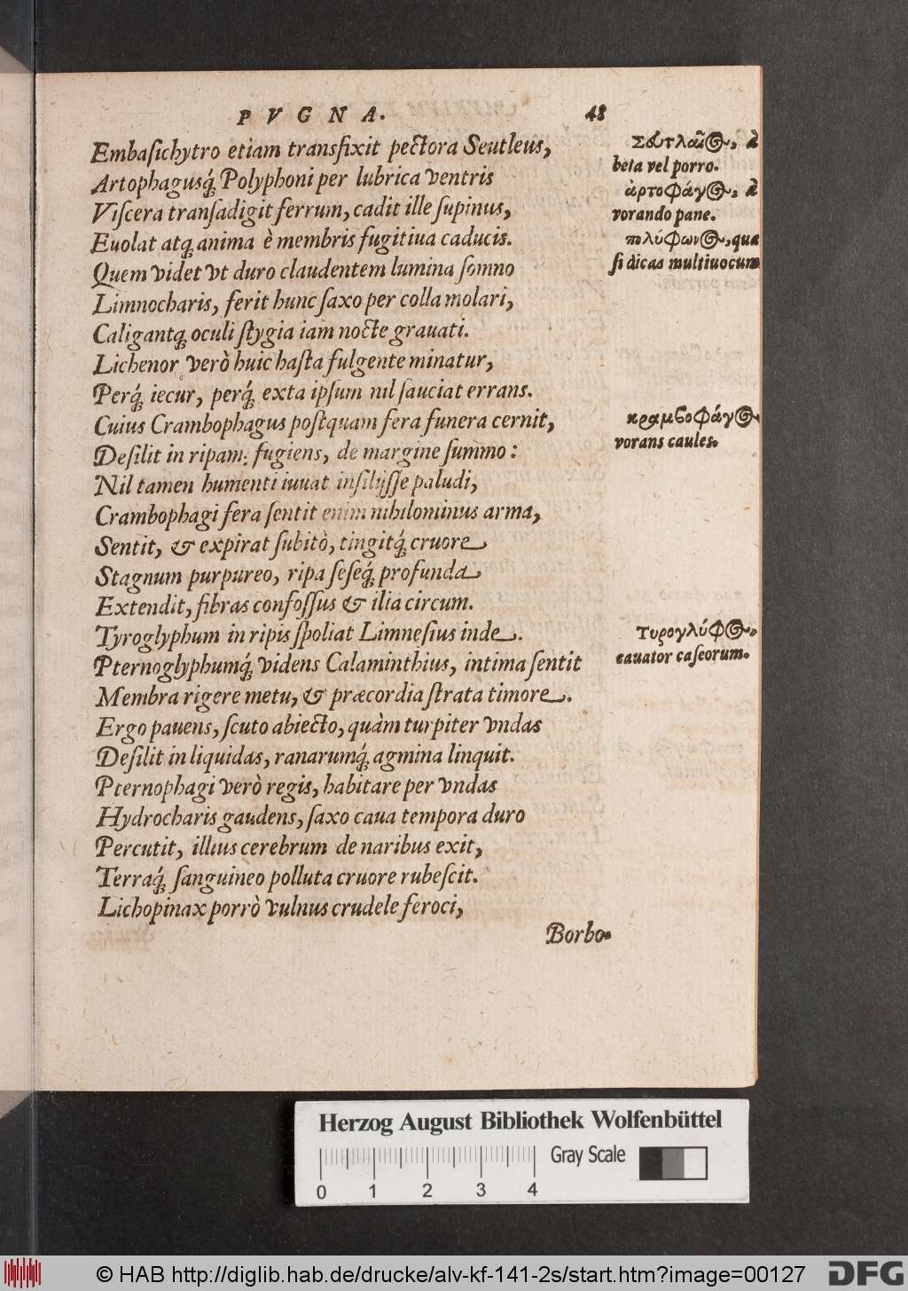 http://diglib.hab.de/drucke/alv-kf-141-2s/00127.jpg