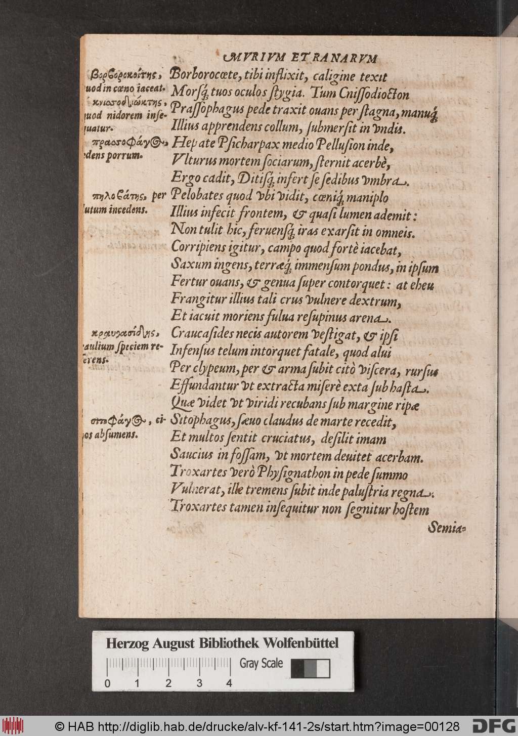 http://diglib.hab.de/drucke/alv-kf-141-2s/00128.jpg